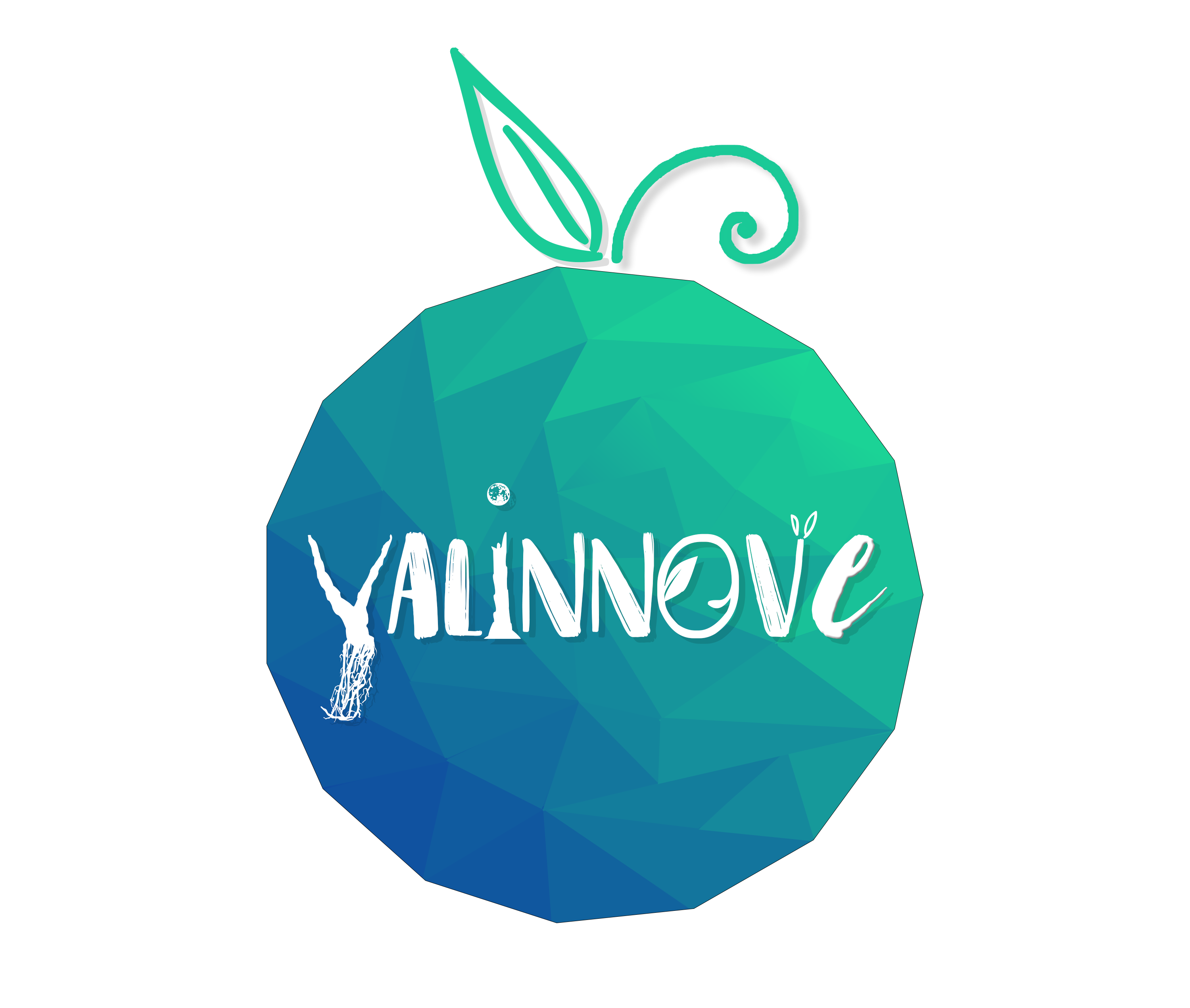 Yalinnove