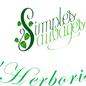 SimpleSauvages Herboristerie - tisanes, baumes, bougies, huiles...